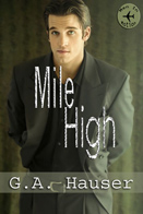 Mile High