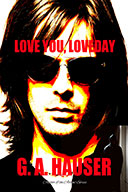 Love You, Loveday