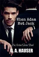 When Adam Met Jack