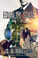 Equality State