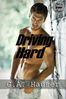 Driving Hard