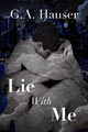 Lie With Me - FREE BOOK