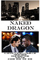 Naked Dragon The Movie