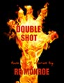 Double Shot: Blue Balls in Hell & More Than Enough Short Stories