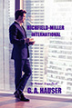Richfield-Miller International