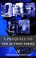 Prequel To The Action! Series