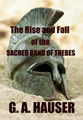The Rise and Fall of the Sacred Band of Thebes