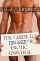 Guide to Hauser's Erotic Universe