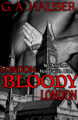 London Bloody London