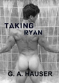 Taking Ryan